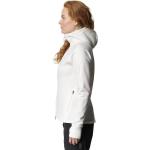 HOUDINI Куртка W POWER HOUDI - фото 2