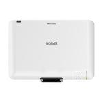 Проектор Epson PowerLite L630SU, белый - фото 3