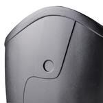 Сапоги детские Quechua 100 для верховой езды - фото 11