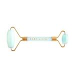 Easy Livin' опаловый валик для лица, 1 шт. - фото 2