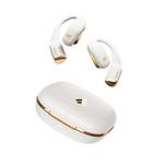 Наушники беспроводные Edifier Comfo Fit II, белый - фото 2