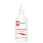 Emolium Dermocare гель для колыбели, 100 мл - фото 2