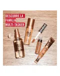 Праймер Prebase Multitasker Wake Me Up 24 мл Rimmel - фото 5