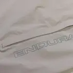 GV500 Мужские велосипедные шорты Endura, Fossil - фото 8