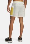 Спортивные шорты LAUNCH TRAIL Under Armour, желтый - фото 3