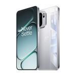 Смартфон OnePlus Ace 6 (CN), 16Гб/512Гб, 2 Nano-SIM, серебряный - фото 2