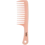 Hebe Professional гребень для волос, 1 шт. - фото