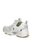 Кроссовки Reebok Instapump Fury 94, белый - фото 3