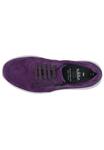 Кроссовки Кеа solidus, фиолетовый - фото 4
