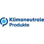 Питательный крем для рук Happy Hands OYESS, 75 ml - фото 4