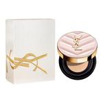 Air Cushions Women's SAINT LAURENT - фото 2