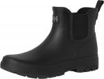 Кроссовки Helly-Hansen Womens Adel Rain Boot Helly Hansen, 990 Black - фото
