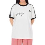 Футболка Urban Function Series Unisex CAMEL, белый - фото 8