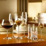 Schott Zwiesel СТАКАН ДЛЯ НАПИТКА - фото 4