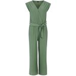 Общий prtcaron Protest, зеленый - фото