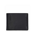 Кошелек STRELLSON Oxford Circus, черный - фото