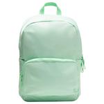 Рюкзак Everywhere Nylon унисекс Shetland Lime с Ocean Lululemon, Shetland Lime/Ocean - фото