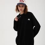 Свитшот Unisex ZMOH, Хизер Грей - фото 6