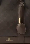 Сумочка Anna Field, Brown - фото 4