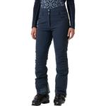 Брюки Helly Hansen Avanti Stretch 20 Helly Hansen, Navy - фото