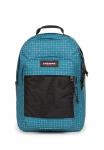 Рюкзак Eastpak STUDY BUDDY, Refleks Space Blue/Blue - фото 2