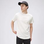 Футболка Umbro Rina, бежевый - фото 4