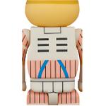 Робо-чан BE@RBRICK - фото 4
