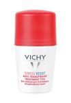 Дезодорант DEODORANTS VICHY DEODORANT ROLL-ON INTENSIV-ANTI-TRANSPIRANT STR - фото