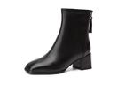Ботильоны DAPHNE Ankle Boots Women's - фото 2