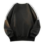 Унисекс свитшот BALENO, Apricot - фото 5