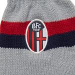 Перчатки FC Bologna Macron - фото 2