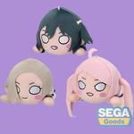 Плюшевая игрушка Lovelive SEGA - фото 7