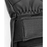 Перчатки Reusch Master Pro, черный - фото 6