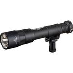 SureFire Dual Fuel Turbo Scout Light Pro M640DFT-BK-PRO - фото 2
