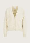 Кардиган MADELEINE Cardigan, Wool White/White - фото 7