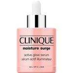 Сыворотка для лица Estée Lauder Moisture Surge Active Glow Serum, 50 ml - фото