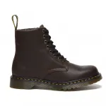 Ботинки Dr Martens 1460 Pascal Wl, черный - фото 3