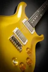 PRS DGT Gold Top Moons (0400580) - фото 7