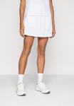 Спортивная юбка PLAYER SKIRT Peak Performance, белый - фото
