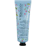 Teaology White Tea крем для рук, 75 мл - фото 2