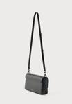 Сумка кросс-боди Furla IRIDE, Nero/Black - фото 2