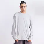 Футболка унисекс Burnin, цвет Heather Gray - фото 25