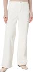 Брюки Madewell Patch Pocket Emmett, цвет Winter White - фото 5