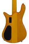 Spector Euro 4 LT Tiger Eye Gloss - фото 4