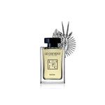 Le Couvent Maison de Parfum Сайга парфюмированная вода 50мл - фото 3