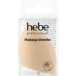 Hebe Professional Спонж для макияжа 3D, 1 шт. - фото 2