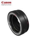 Фотоаппарат Canon EOS R6 Mark II Single Body + EF-переходник - фото 3