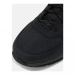 Кроссовки Rieker Zapatillas, blau - фото 7