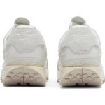 Кроссовки Nike Wmns Fontanka Waffle 'White', белый - фото 4