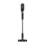 Вертикальный пылесос Electrolux UltimateHome 700, EFP71512, черный - фото